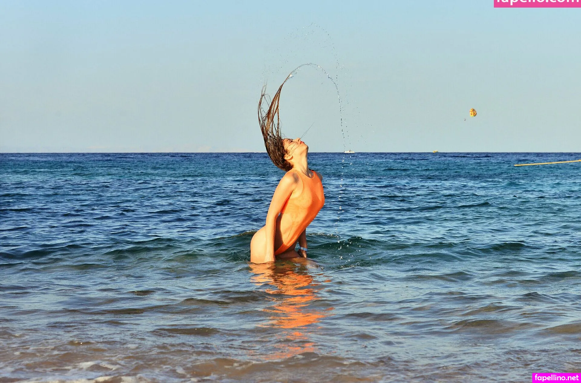 Alina, yogagirlfree Nude Leaked OnlyFans Photo #69TjNMacHc