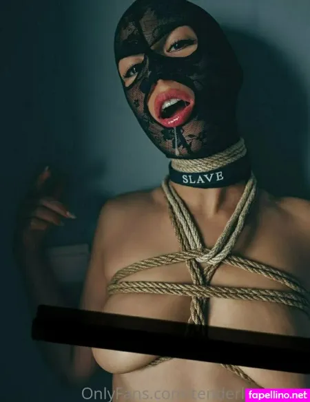 Yogagirlfree OnlyFans Thumbnail #9KJUSsNbeO