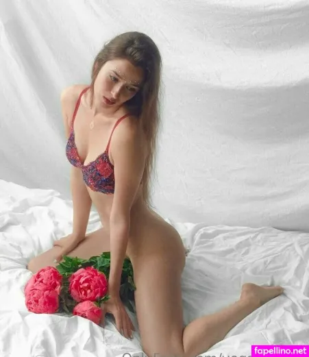 Yogagirlfree OnlyFans Thumbnail #BbBpDmtTeB