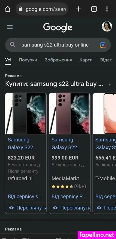 Yogagirlfree OnlyFans Thumbnail #CTfPGyn7O1