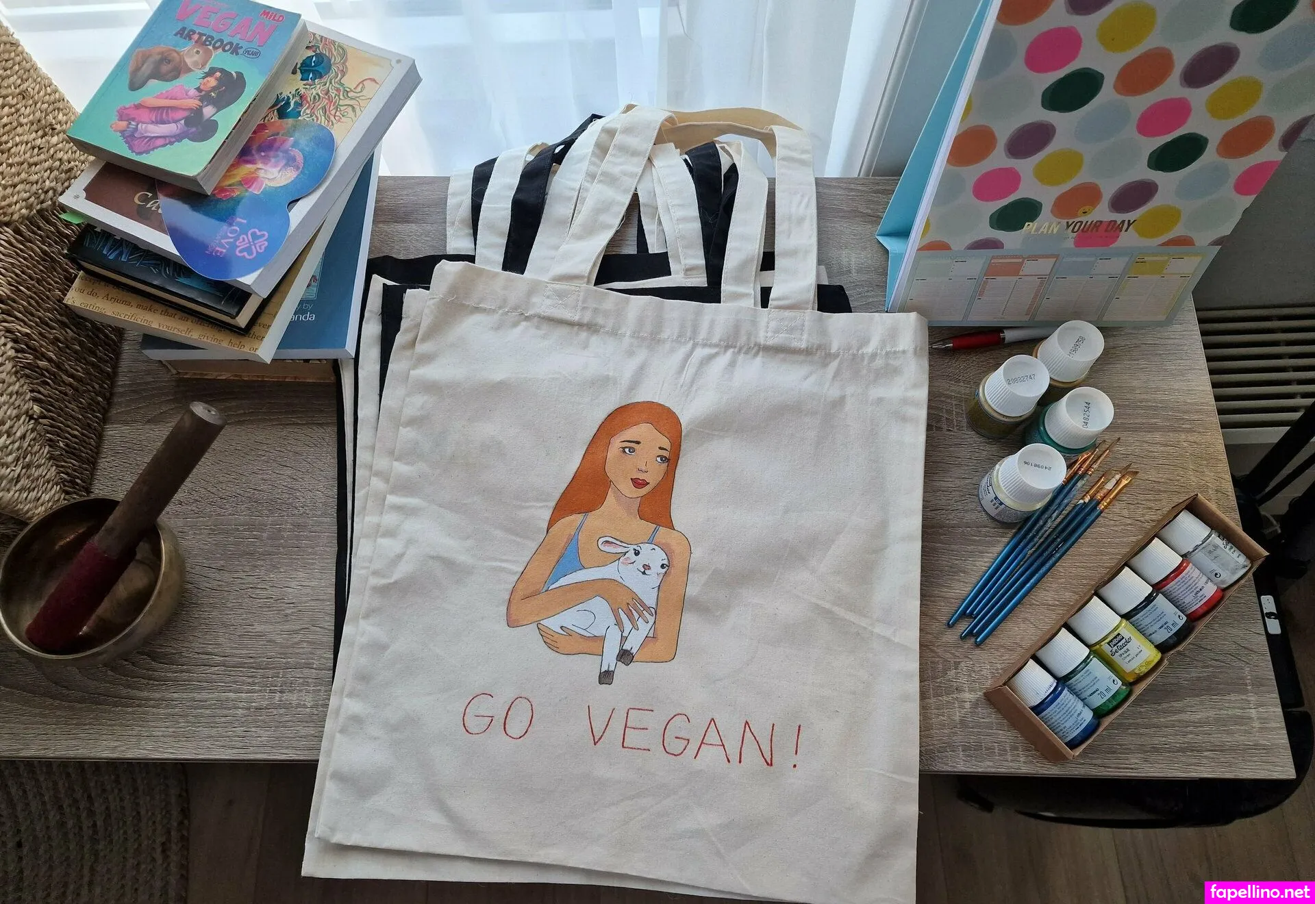 Alina, yogagirlfree Nude Leaked OnlyFans Photo #CdsHuied3G