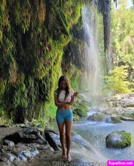 Yogagirlfree OnlyFans Thumbnail #RZ4zdqhzwe