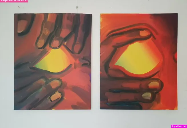 Yogagirlfree OnlyFans Thumbnail #YIw8monaj3