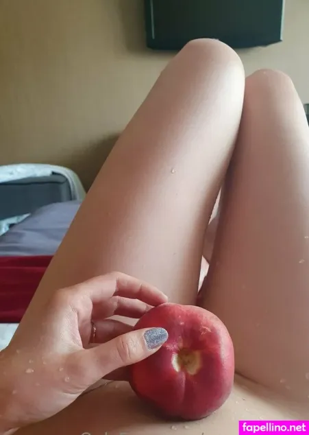 Yogagirlfree OnlyFans Thumbnail #uXH4OZslvF