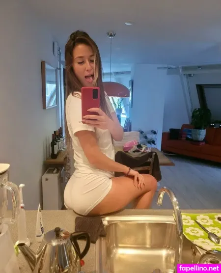 Yogagirlfree OnlyFans Thumbnail #wvTGucCt21