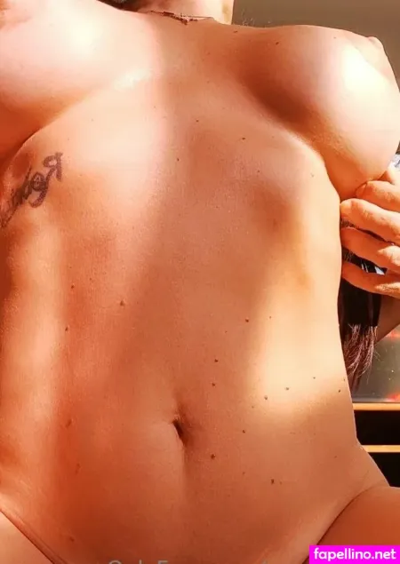 Yoganita2 0 OnlyFans Thumbnail #Jq67dn0lVK