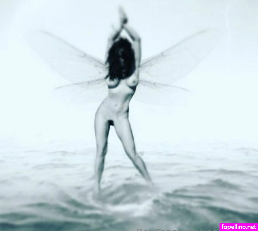 anacastellucci, yoganita2.0 Nude Leaked OnlyFans Photo #bv8h9oQBFe