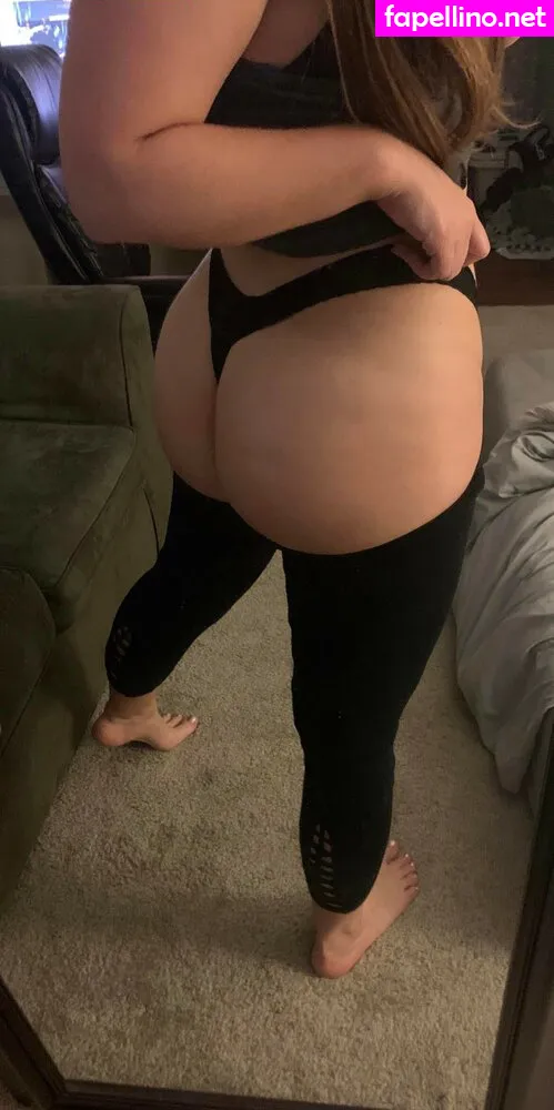 yogapants_li Nude Leaked OnlyFans Photo #365ZJA4gIn