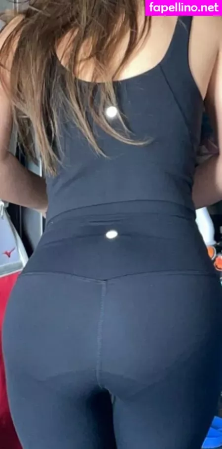 Yogapants OnlyFans Thumbnail #vWSLqdhiOb