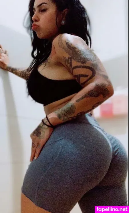 Yogapantsqueen OnlyFans Thumbnail #CX1lJBpn2T