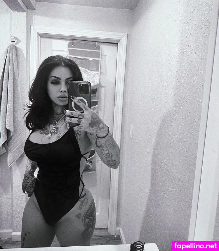 yogapantsqueen Nude Leaked OnlyFans Photo #FIOnGPqKI2