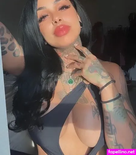 Yogapantsqueen OnlyFans Thumbnail #rNwIDp6cRI