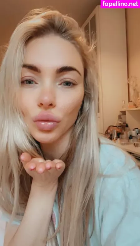 Yogatrainer OnlyFans Thumbnail #eunvqCY8tN
