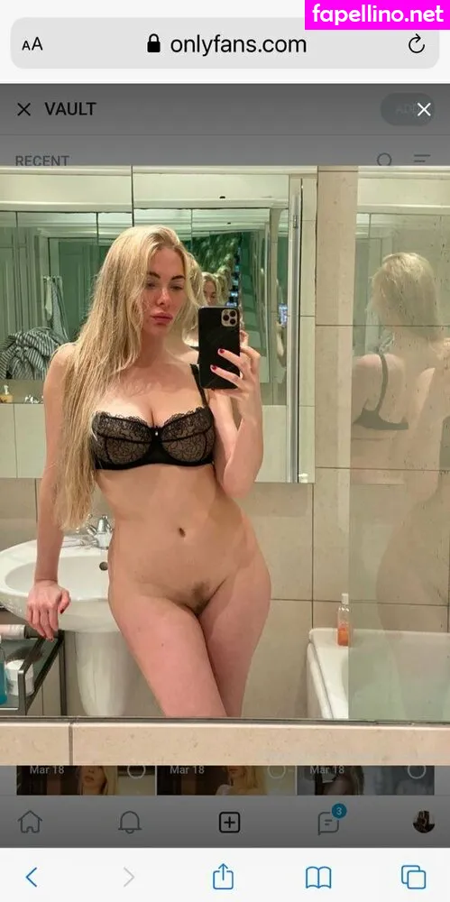 yogatrainervip, yogi__bee Nude Leaked OnlyFans Photo #8EifnXbgGu