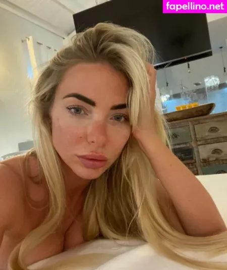 Yogatrainervip OnlyFans Thumbnail #KF0bpGvDul