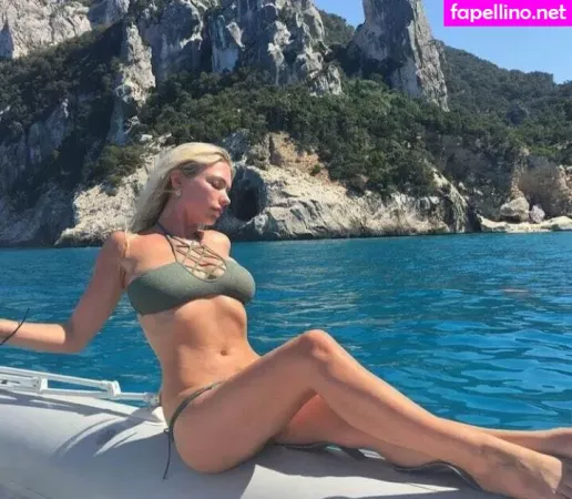 Yogatrainervip OnlyFans Thumbnail #ZdqdG58h6J