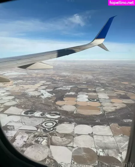 Yogawithemily OnlyFans Thumbnail #8b5bfsQwv9