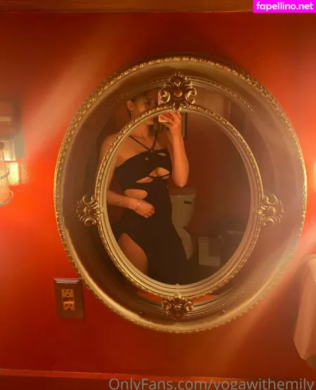 Yogawithemily OnlyFans Thumbnail #aJ19q7Pupd