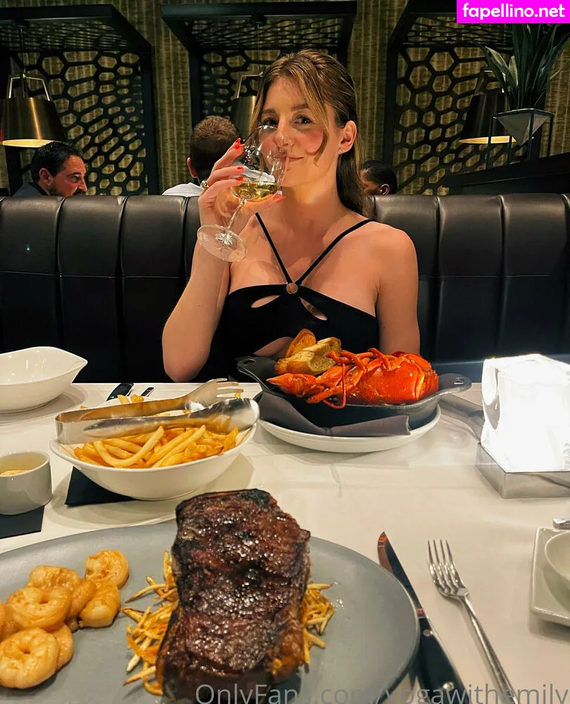 yogawithemily Nude Leaked OnlyFans Photo #gEQ4pyBsKn