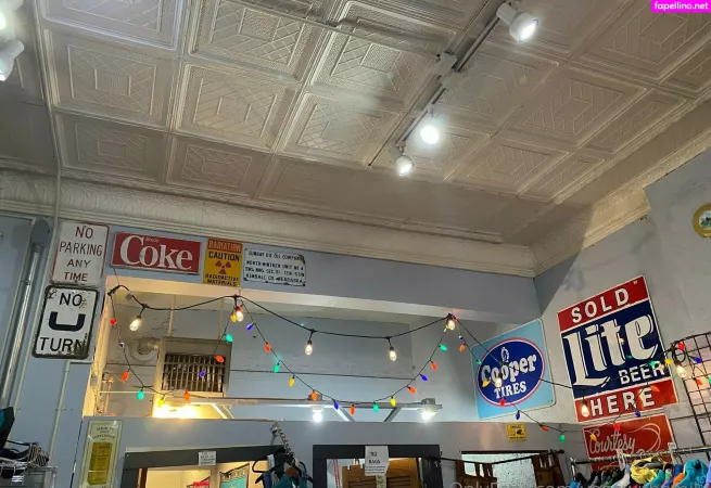 Yogawithemily OnlyFans Thumbnail #xSNfmGyTCN