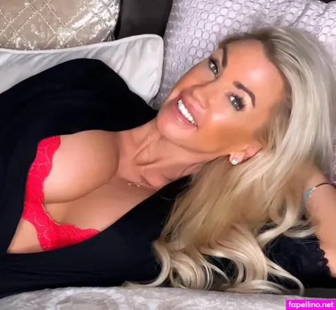 Yogawithjenny27 OnlyFans Thumbnail #hHl03FRFRO