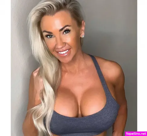 Yogawithjenny27 OnlyFans Thumbnail #u060Doqoki