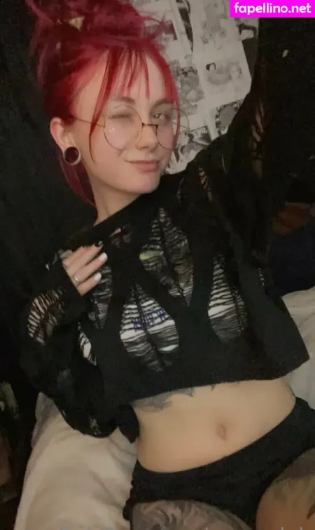 Yogendub OnlyFans Thumbnail #5NCxNZqMFT