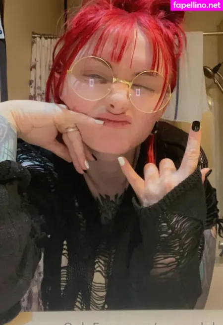 Yogendub OnlyFans Thumbnail #8zUN9enhky