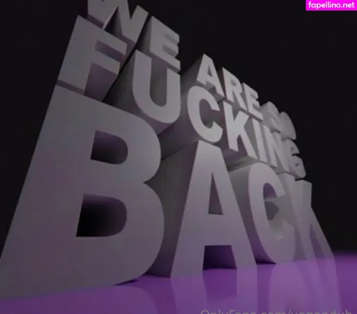 Yogendub OnlyFans Thumbnail #AOfc7yfuQ3