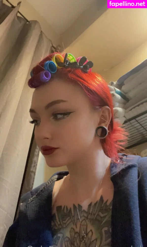 yogendub Nude Leaked OnlyFans Photo #D9ZcUfN4X3