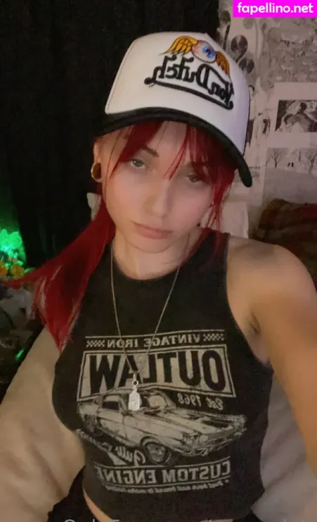 Yogendub OnlyFans Thumbnail #DGuQowRkIQ