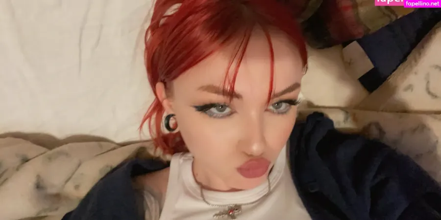 Yogendub OnlyFans Thumbnail #FEcmfXf3OO