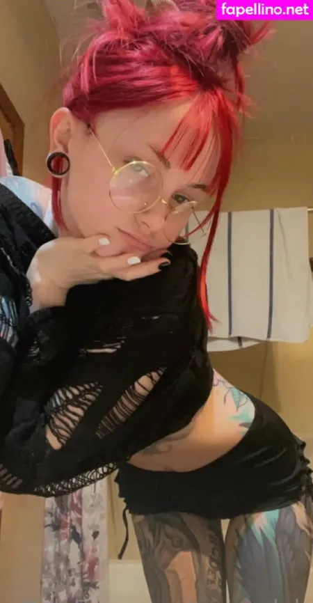 Yogendub OnlyFans Thumbnail #J2PKt4Y5Hm