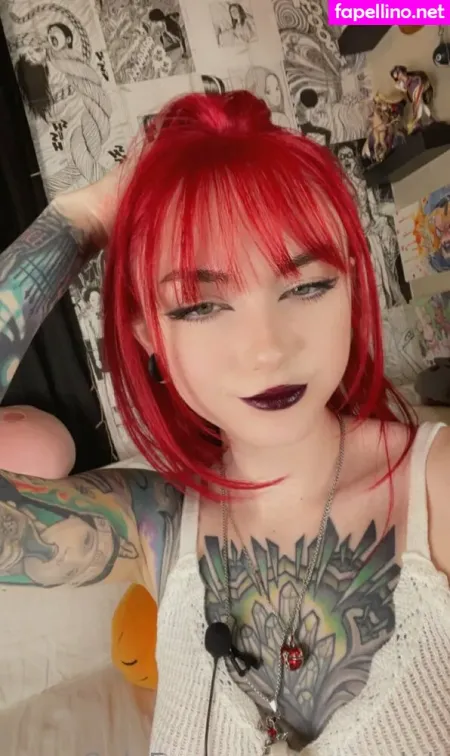 Yogendub OnlyFans Thumbnail #K98wb9QVdp