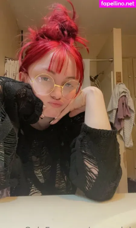 Yogendub OnlyFans Thumbnail #No9EPhY49s