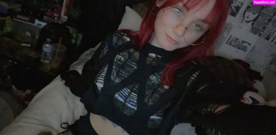 Yogendub OnlyFans Thumbnail #WInLfJt4Gl