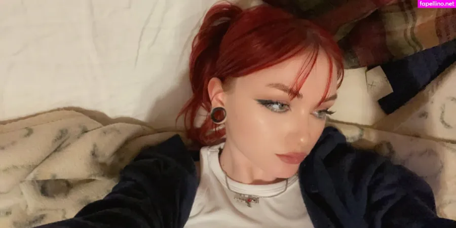 Yogendub OnlyFans Thumbnail #XWB9kqmYo6