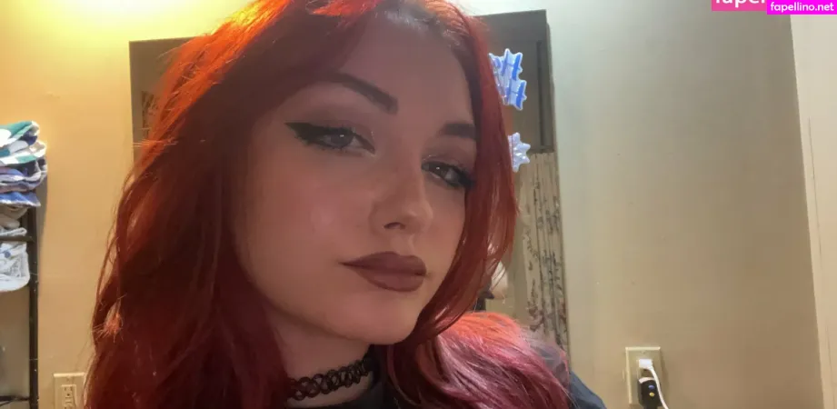 Yogendub OnlyFans Thumbnail #XujXNoEJPa