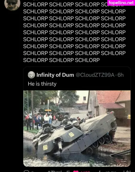 Yogendub OnlyFans Thumbnail #Z0lNTWVurb