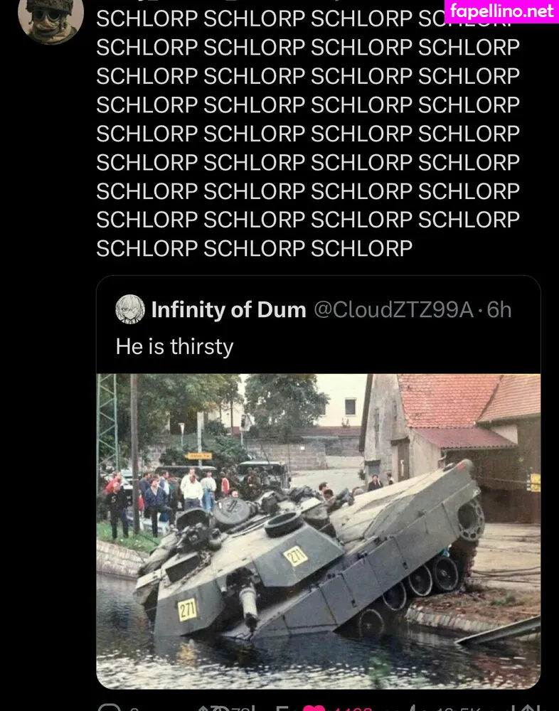 yogendub Nude Leaked OnlyFans Photo #Z0lNTWVurb