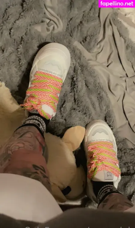 Yogendub OnlyFans Thumbnail #bbgbJIGVhz