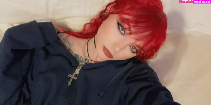 Yogendub OnlyFans Thumbnail #fvlYF15iJq