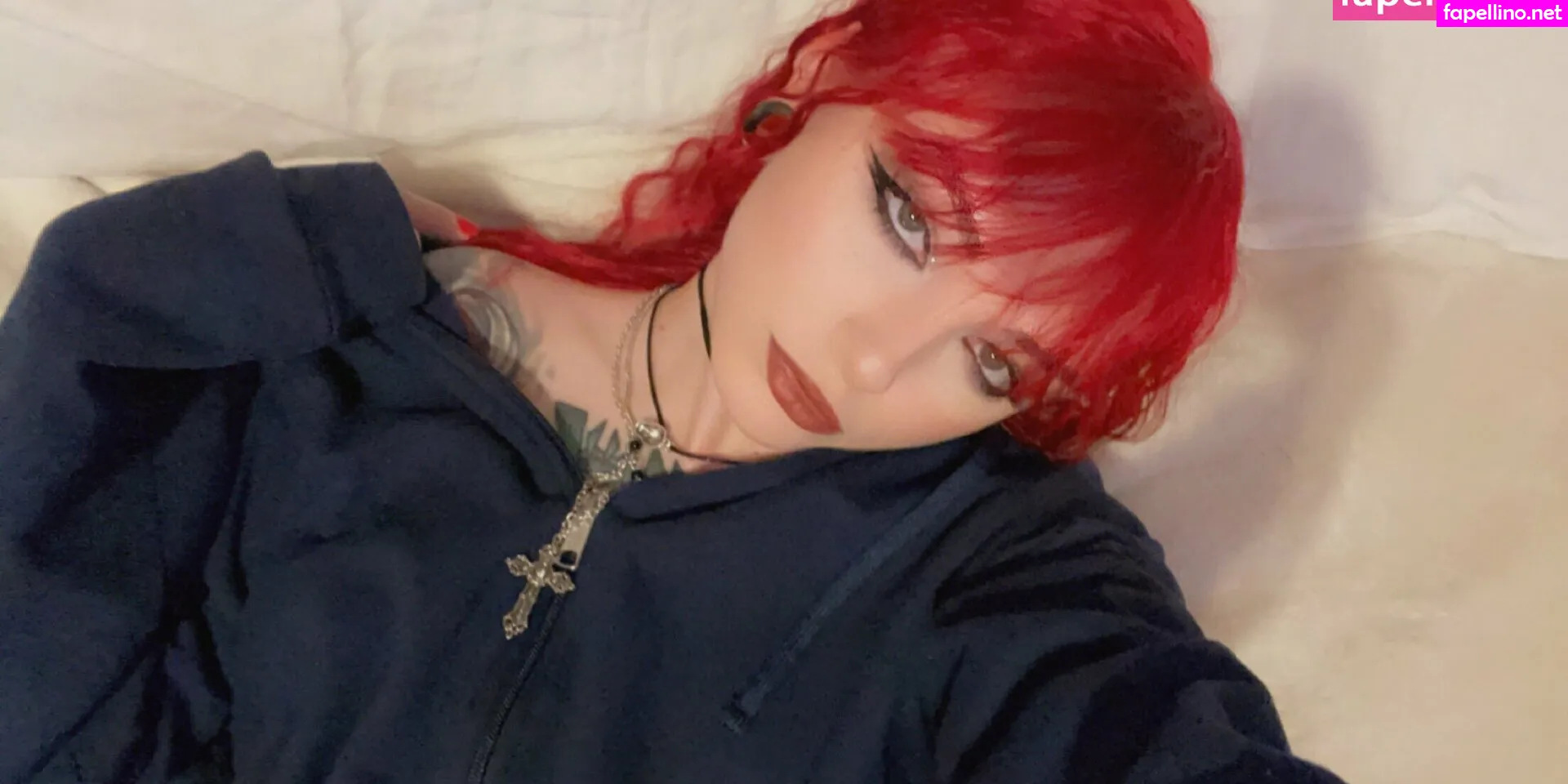 yogendub Nude Leaked OnlyFans Photo #fvlYF15iJq