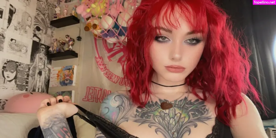 Yogendub OnlyFans Thumbnail #g5GmI2tDyL