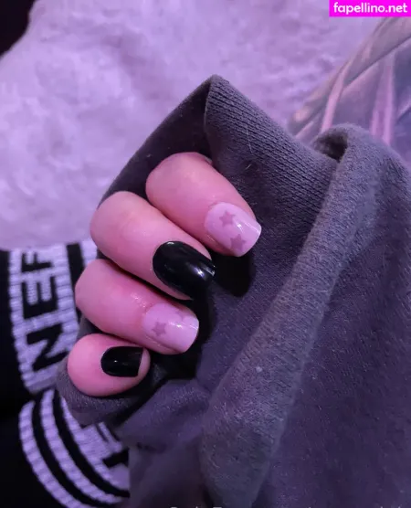 Yogendub OnlyFans Thumbnail #gZY64XPjbg