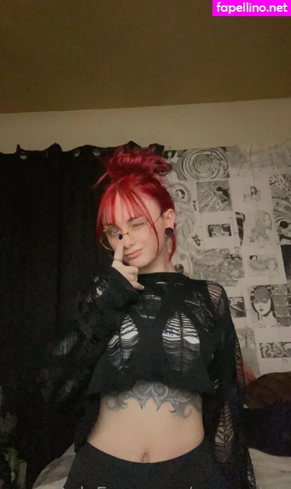 yogendub Nude Leaked OnlyFans Photo #guSbMZFg0t