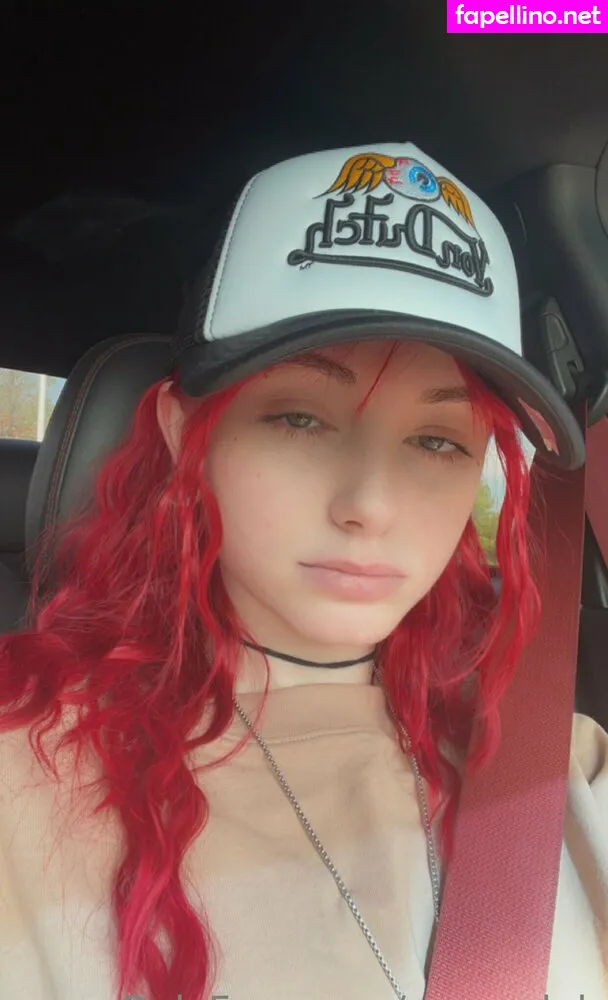 yogendub Nude Leaked OnlyFans Photo #hbfysUPGjs