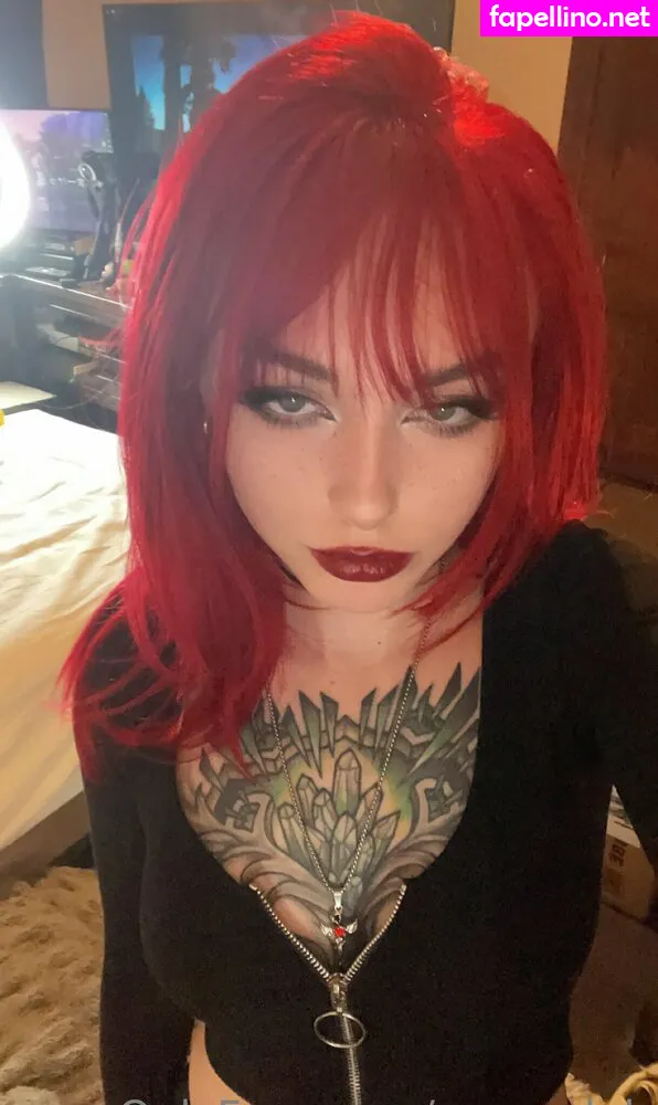 yogendub Nude Leaked OnlyFans Photo #jvjKqN2905