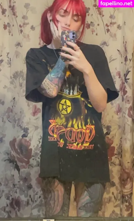 Yogendub OnlyFans Thumbnail #laPgfSII2F