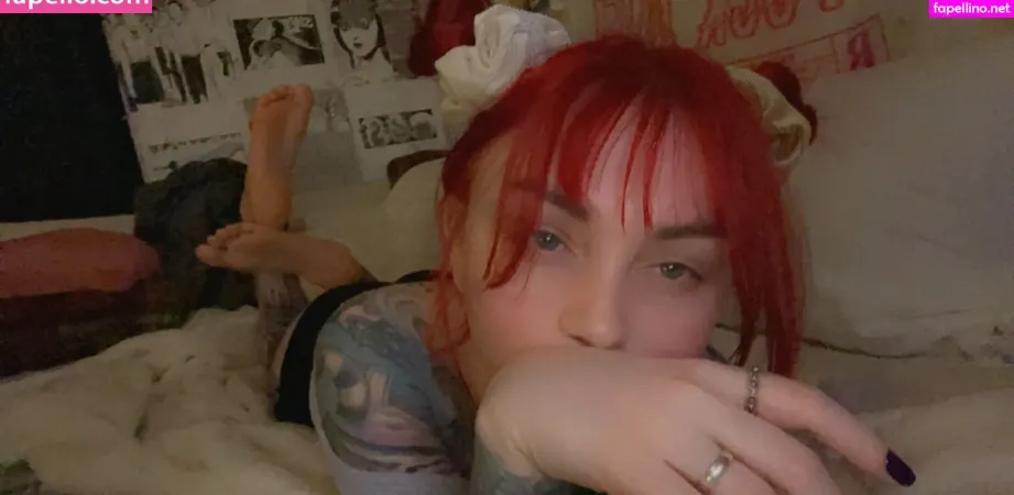 Yogendub OnlyFans Thumbnail #lytWYCYeno